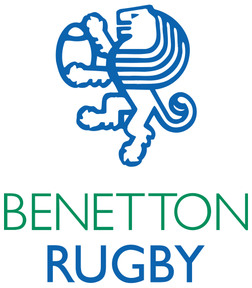 Benetton Rugby